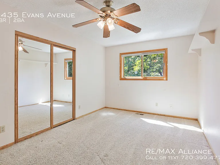 2435 Evans Ave — Photo 17