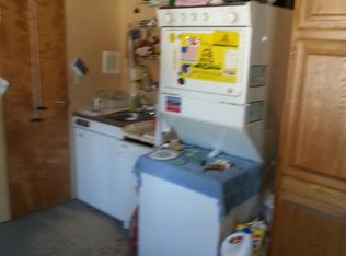 418 T St NW, Washington, DC 20001