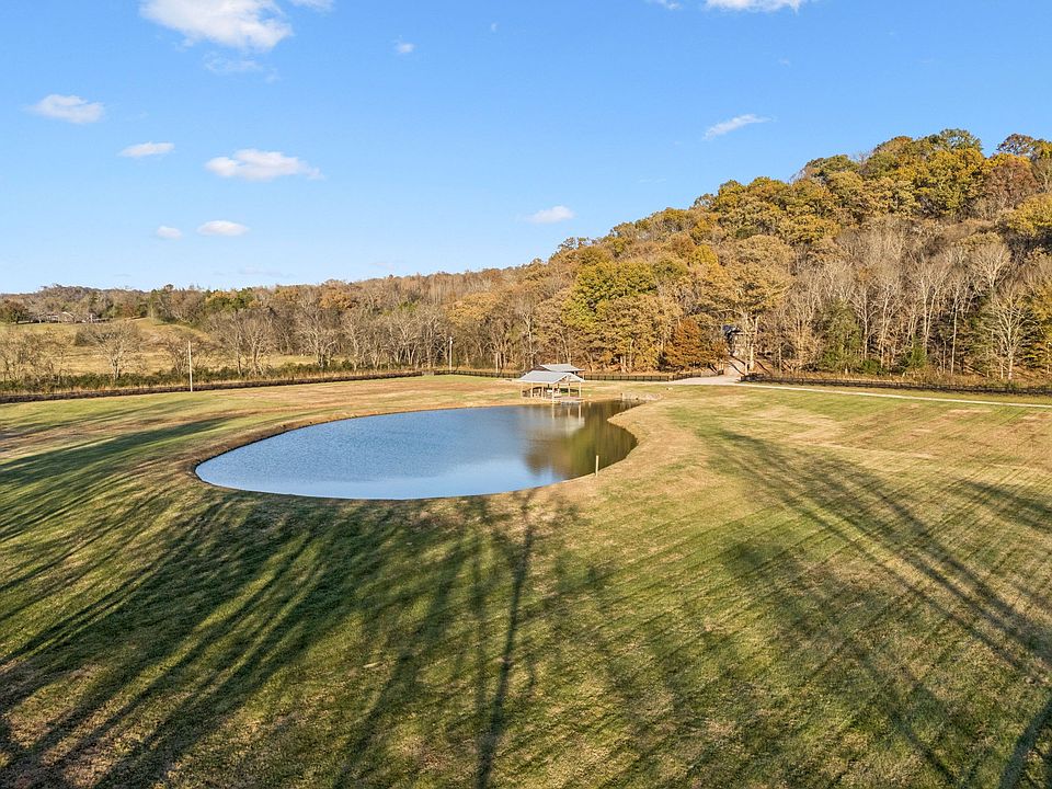 22nd image of this home