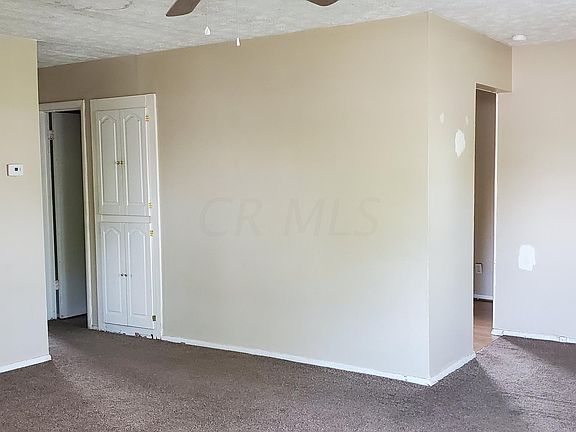 3rd image of 1951 Westfield Dr S