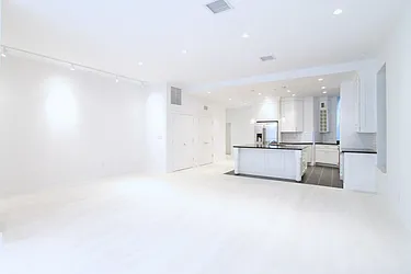 Rented by Level Group