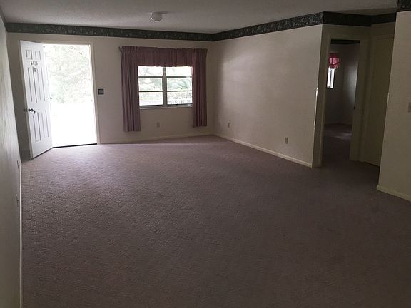 4th image of 8426 SW 92nd Ln Unit B