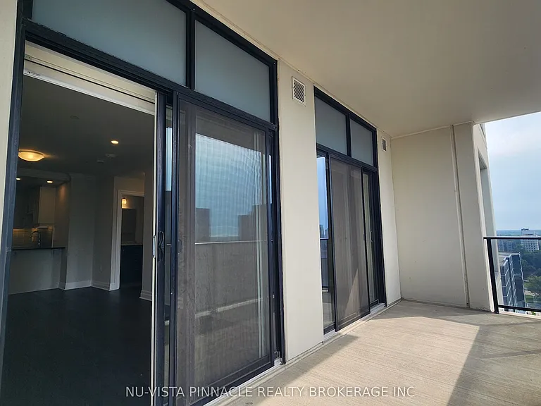 505 Talbot St #1808 — Photo 35