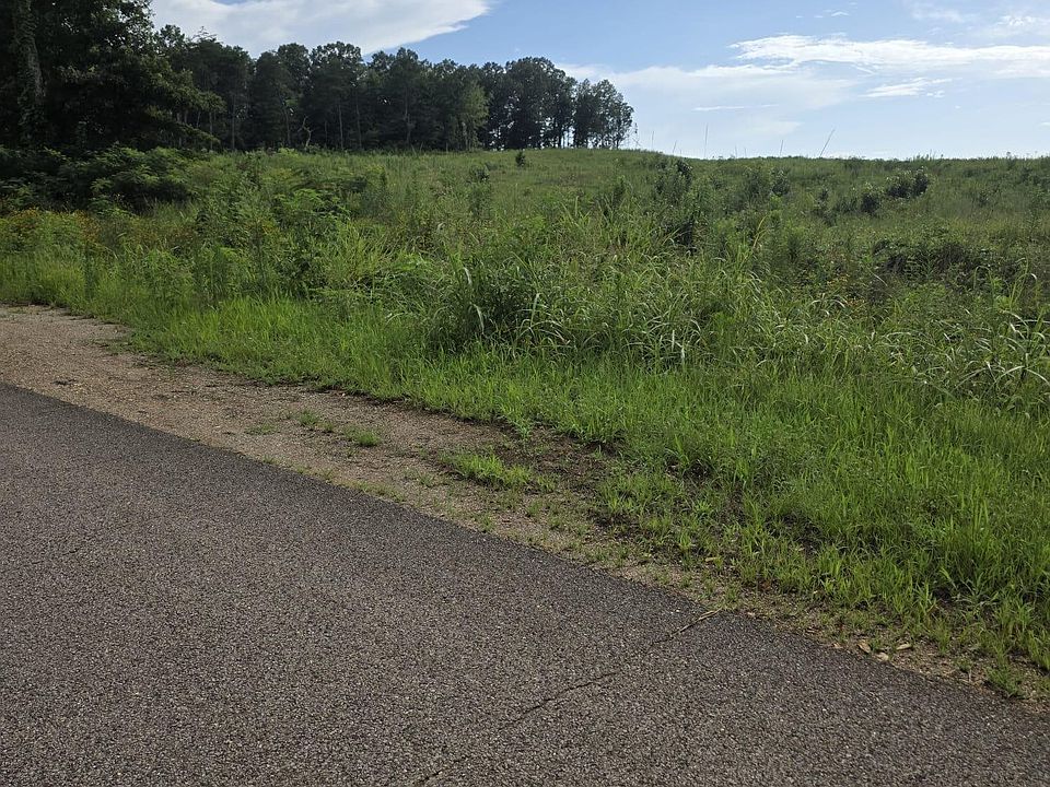 1st image of 0 County Road 87