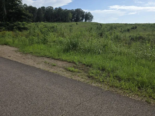 0 County Road 87, Russellville, AL 35654