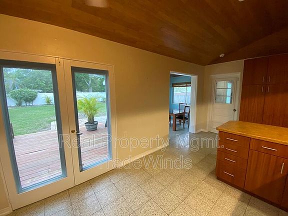 4th image of 5205 23rd Ave S