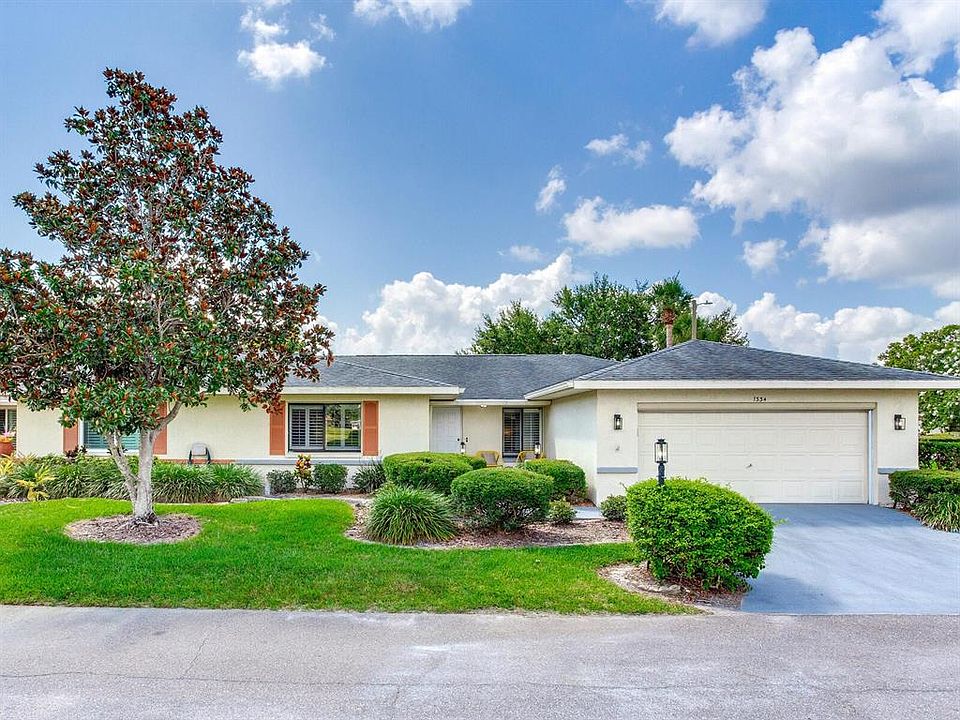 1st image of 1334 IDLEWOOD DRIVE #0