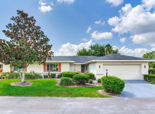 1334 Idlewood Dr #0, Sun City Center, FL 33573