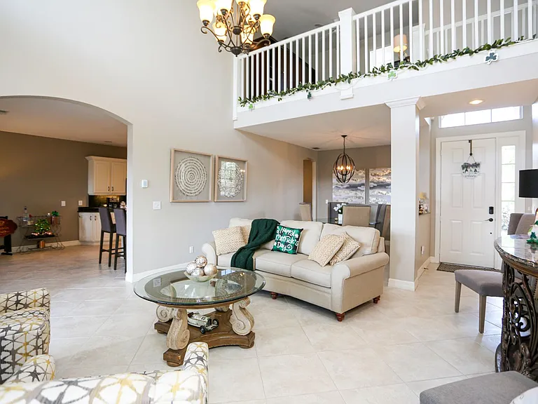 5945 Paradise Cir — Photo 62