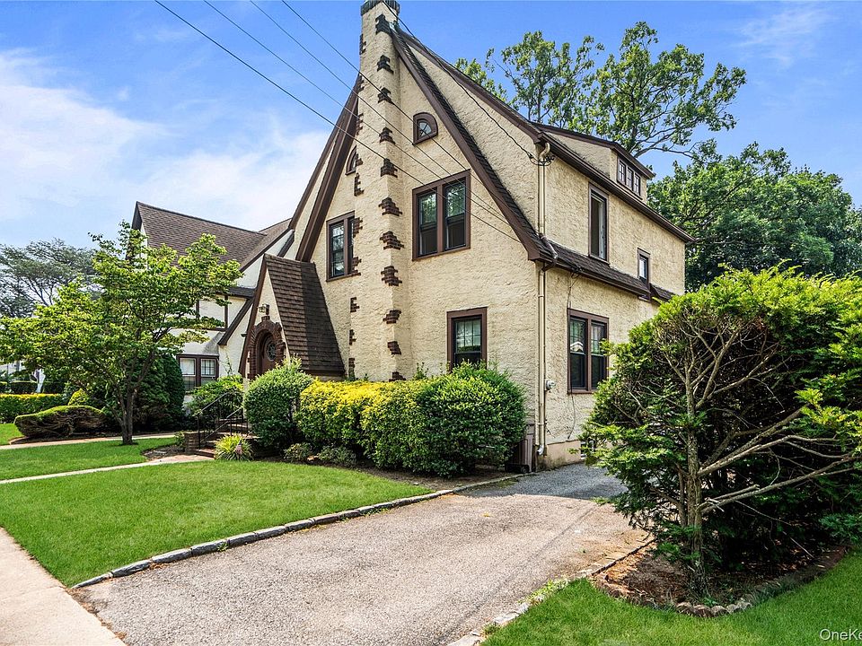 1st image of 53 Coolidge Street