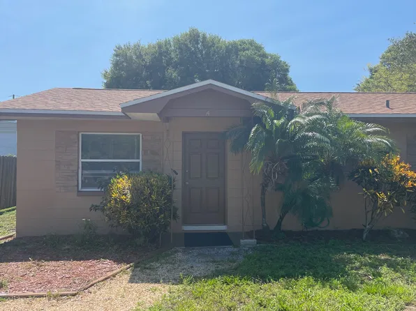 10254 106th Ave, Largo, FL 33773