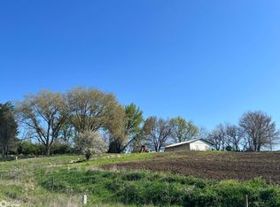 2386 O Ave, Denison, IA 51442