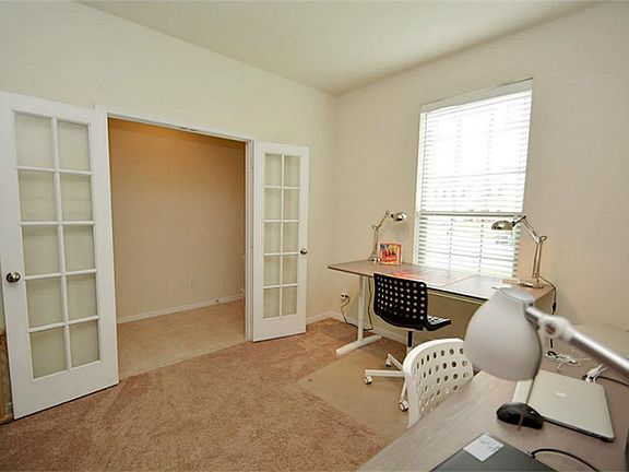 5th image of 1814 Artem Ct