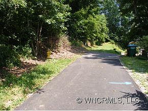 2nd image of 37 Mount Royal Dr