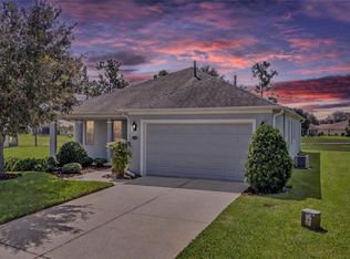 26737 Augusta Springs Cir, Leesburg, FL 34748