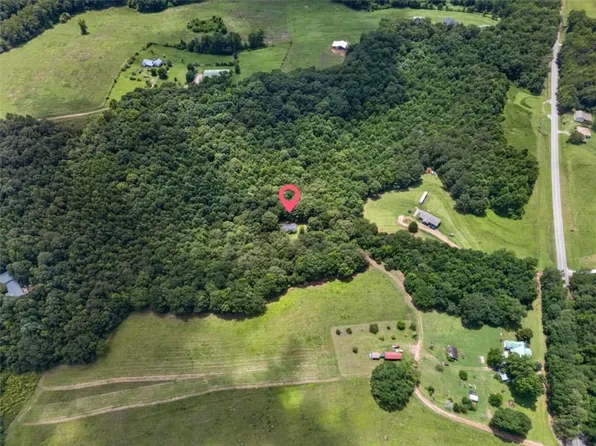 4104 W 5th Hwy, Bowdon, GA 30108