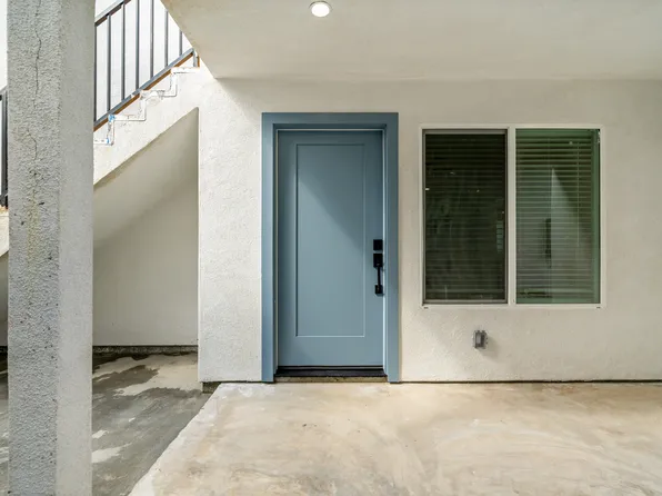 5315 Hersholt Ave #1&2, Lakewood, CA 90712