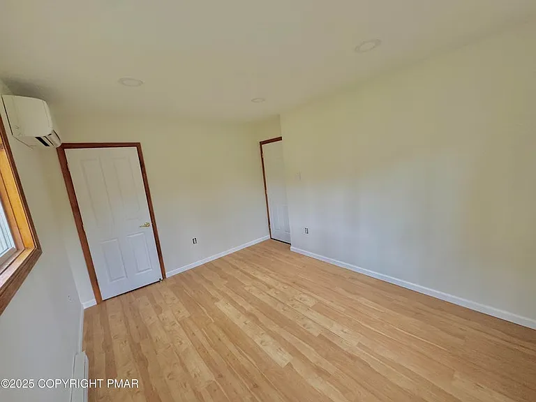 7067 Vista Dr — Photo 8