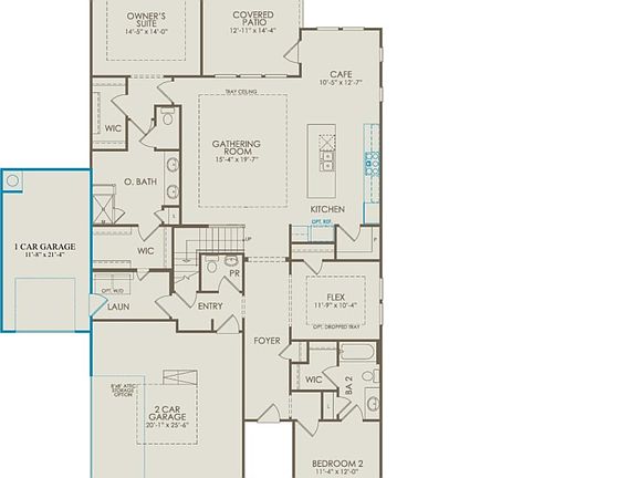 4th image of this home