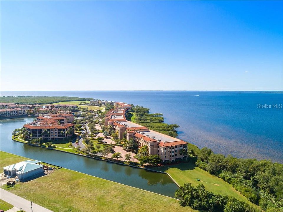1st image of 85 Vivante Blvd Unit 8544