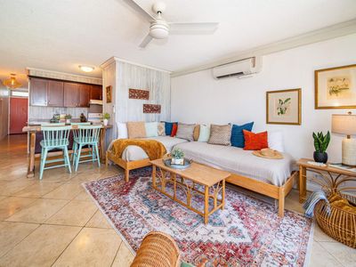 777 Hana Hwy APT 104, Paia, HI, 96779
