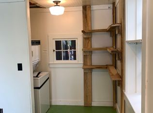 278 Montgomery Rd #2, East Berkshire, VT 05447