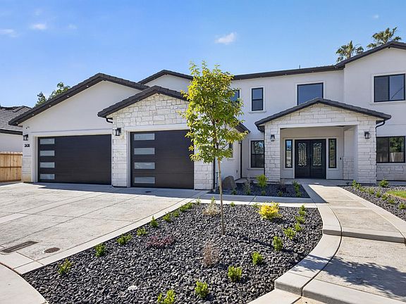 2nd image of 2430 Interlaken Ct