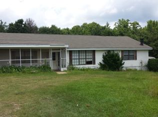 173 Childs Rd, Gray, GA 31032