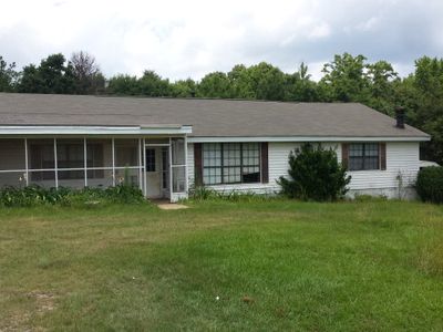 173 Childs Rd, Gray, GA, 31032