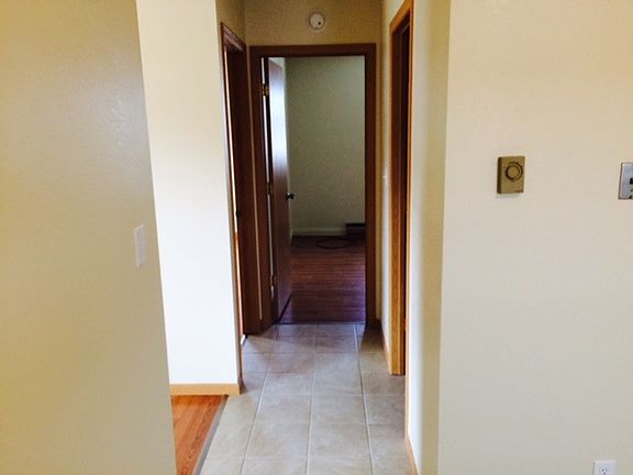 5th image of 1935 Tannehill St APT A