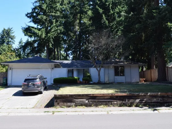 14110 117th Ave NE, Kirkland, WA 98034