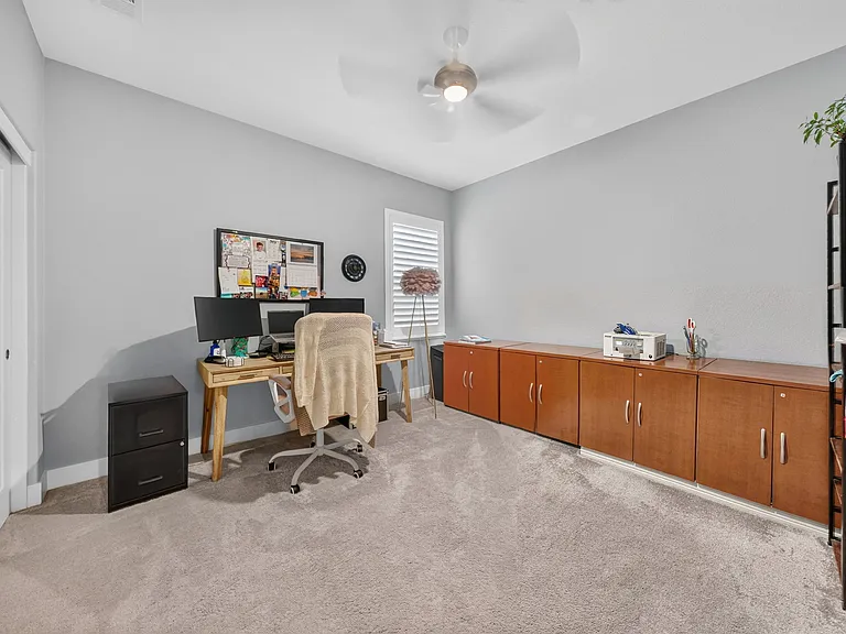 6971 Kirigin Way — Photo 16