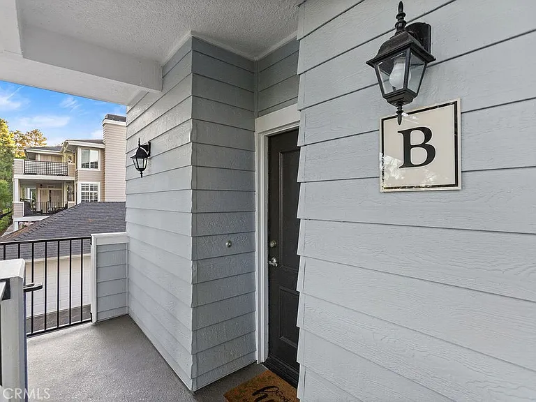 23412 Pacific Park Dr #22B — Photo 4