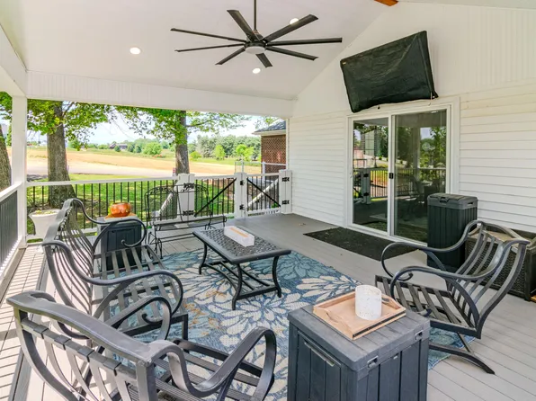143 Dylan Dr #105, Jamestown, KY 42629
