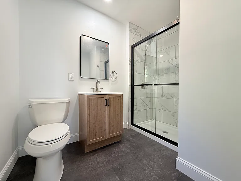 3720 Wells Ave #2 — Photo 1