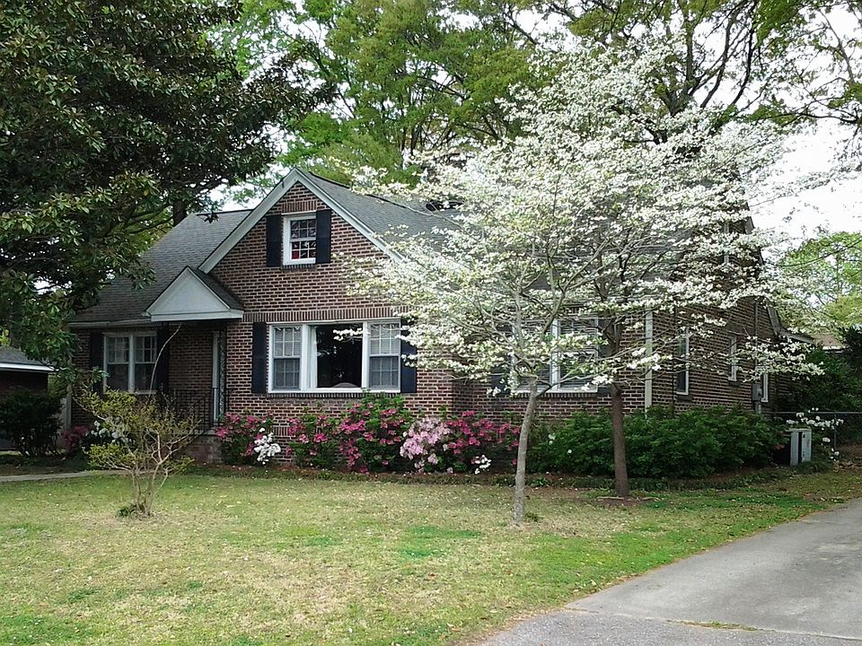 1st image of 5010 France Ave