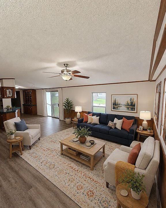 1st image of 2022 Collier Blvd