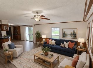 2022 Collier Blvd, Ofallon, MO 63366