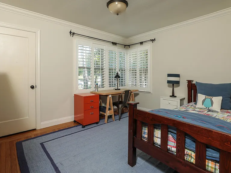 83 Wilburn Ave — Photo 14