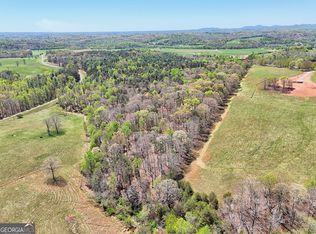 200 Annandale Dr, Clarkesville, GA 30523