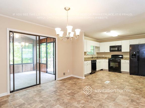 5th image of 3968 Valley Brook Rd