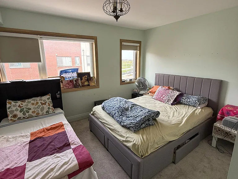 46 Sarah Jackson Cres — Photo 8