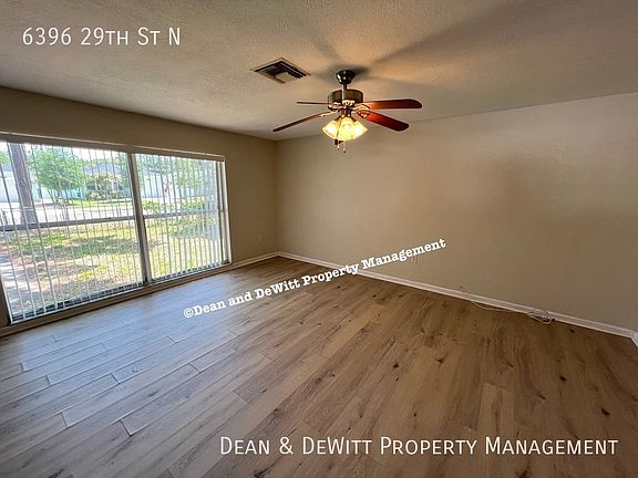 3rd image of 6396 29th St N