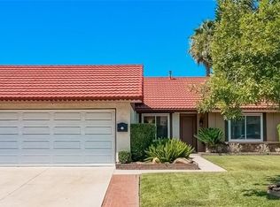 1327 Paseo Placita, San Dimas, CA 91773