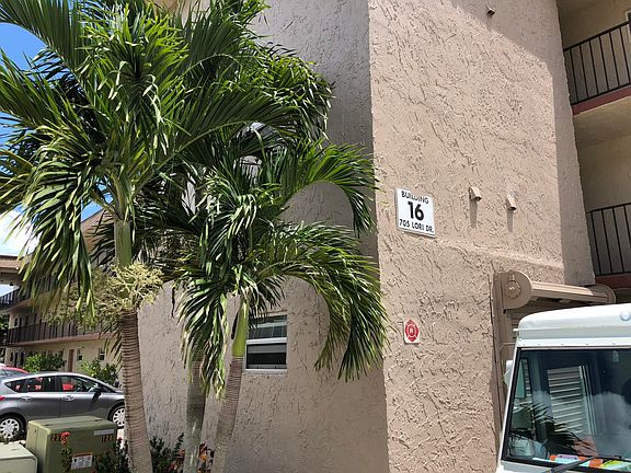 2nd image of 705 Lori Dr APT 310