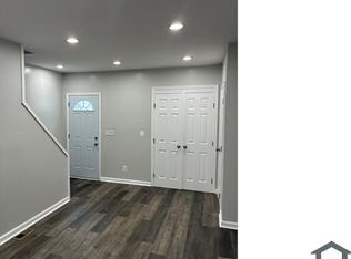 2305 Belair Rd, Baltimore, MD 21213