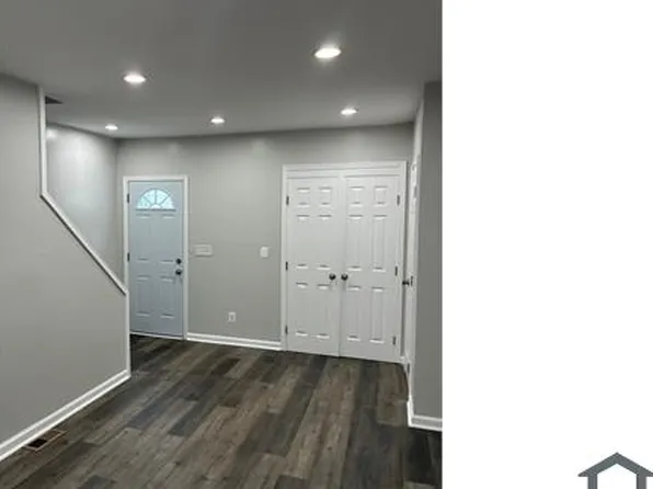 2305 Belair Rd, Baltimore, MD 21213