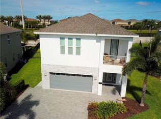 160 Minton Loop, Kissimmee, FL 34747