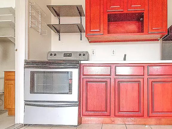 3rd image of 1221 Atlantic Ave APT 3B
