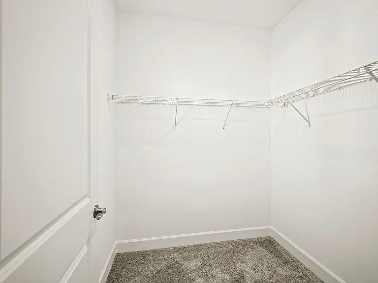 4274 Sonoma Oaks Cir — Photo 28